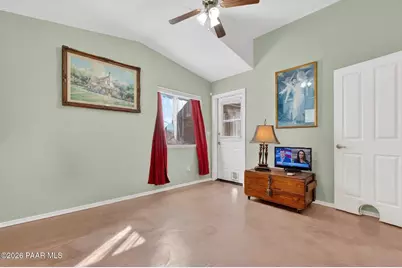 277 Jacob Lane, Prescott, AZ 86303 - Photo 10