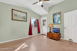 277 Jacob Ln, Prescott, AZ 86303 - Photo 10