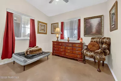 277 Jacob Lane, Prescott, AZ 86303 - Photo 12