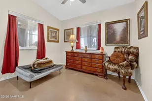 277 Jacob Ln, Prescott, AZ 86303 - Photo 12