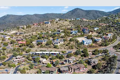 277 Jacob Lane, Prescott, AZ 86303 - Photo 26