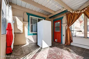 277 Jacob Ln, Prescott, AZ 86303 - Photo 14