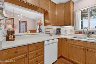 277 Jacob Ln, Prescott, AZ 86303 - Photo 6