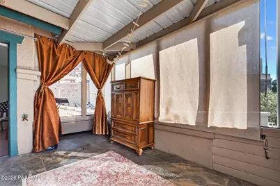 277 Jacob Lane, Prescott, AZ 86303 - Photo 16