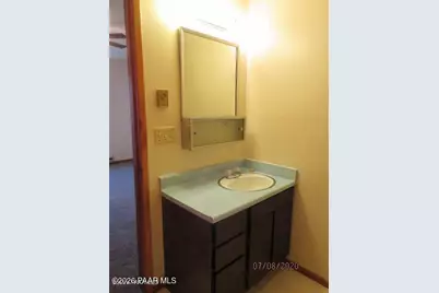 6115 N Buckboard Drive #1, Prescott Valley, AZ 86314 - Photo 10