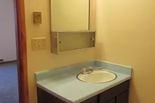 6115 N Buckboard Dr, Prescott Valley, AZ 86314 - Photo 10