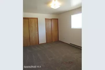 6115 N Buckboard Drive #1, Prescott Valley, AZ 86314 - Photo 6
