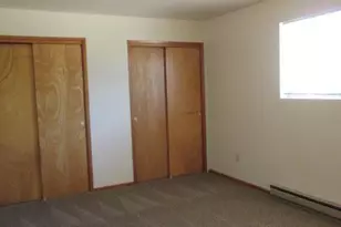 6115 N Buckboard Dr, Prescott Valley, AZ 86314 - Photo 6