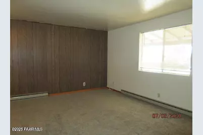 6115 N Buckboard Drive #1, Prescott Valley, AZ 86314 - Photo 2