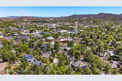 620 Coronado Avenue, Prescott, AZ 86303 - Photo 40