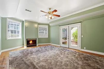620 Coronado Avenue, Prescott, AZ 86303 - Photo 16