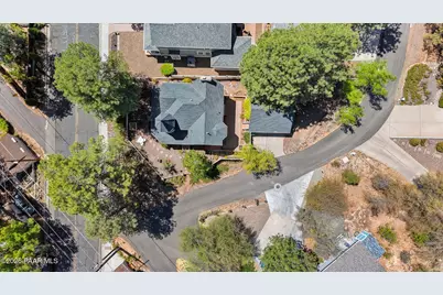 620 Coronado Avenue, Prescott, AZ 86303 - Photo 36