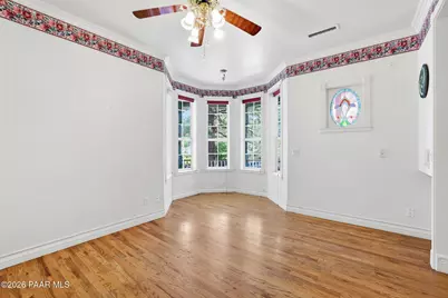 620 Coronado Avenue, Prescott, AZ 86303 - Photo 14
