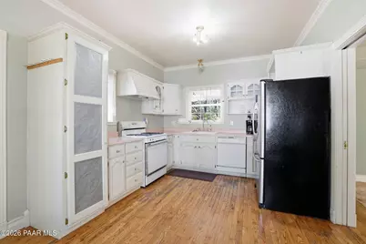 620 Coronado Avenue, Prescott, AZ 86303 - Photo 18