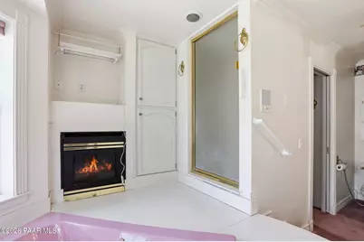 620 Coronado Avenue, Prescott, AZ 86303 - Photo 24