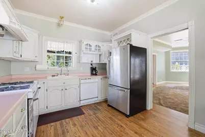 620 Coronado Avenue, Prescott, AZ 86303 - Photo 26