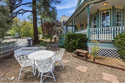 620 Coronado Avenue, Prescott, AZ 86303 - Photo 8