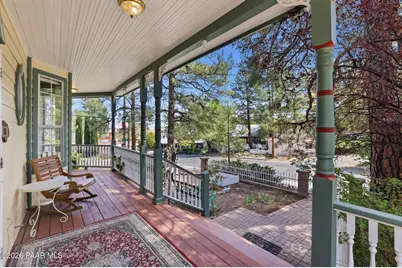 620 Coronado Avenue, Prescott, AZ 86303 - Photo 10
