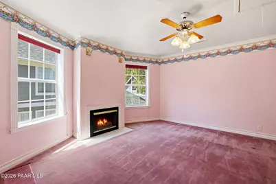 620 Coronado Avenue, Prescott, AZ 86303 - Photo 28