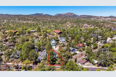 620 Coronado Avenue, Prescott, AZ 86303 - Photo 6