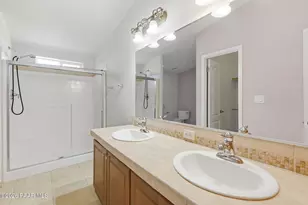 1670 N Trinity Ln, Dewey-Humboldt, AZ 86327 - Photo 20