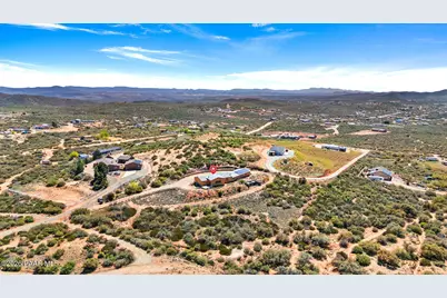 1670 N Trinity Lane, Dewey-Humboldt, AZ 86327 - Photo 38