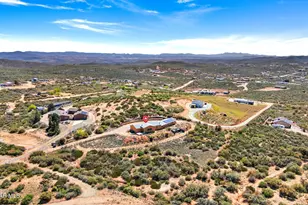 1670 N Trinity Ln, Dewey-Humboldt, AZ 86327 - Photo 38