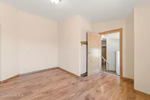 1670 N Trinity Ln, Dewey-Humboldt, AZ 86327 - Photo 26