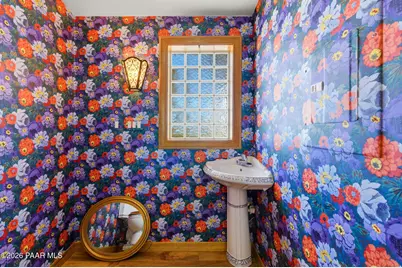 1670 N Trinity Lane, Dewey-Humboldt, AZ 86327 - Photo 24