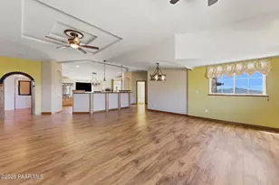 1670 N Trinity Ln, Dewey-Humboldt, AZ 86327 - Photo 12