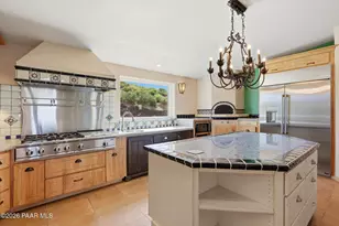 1670 N Trinity Ln, Dewey-Humboldt, AZ 86327 - Photo 14