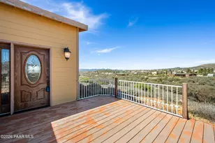 1670 N Trinity Ln, Dewey-Humboldt, AZ 86327 - Photo 10