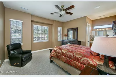 360 E Delano Avenue, Prescott, AZ 86301 - Photo 20