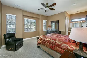 360 E Delano Ave, Prescott, AZ 86301 - Photo 20