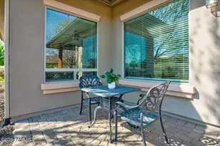 360 E Delano Ave, Prescott, AZ 86301 - Photo 28