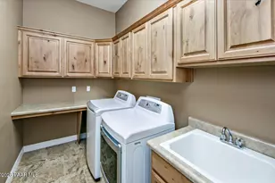 360 E Delano Ave, Prescott, AZ 86301 - Photo 26