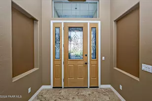 360 E Delano Ave, Prescott, AZ 86301 - Photo 6