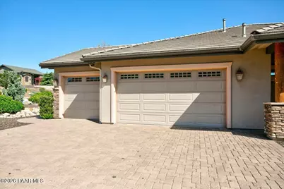 360 E Delano Avenue, Prescott, AZ 86301 - Photo 32