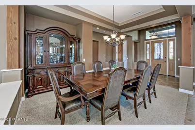 360 E Delano Avenue, Prescott, AZ 86301 - Photo 10