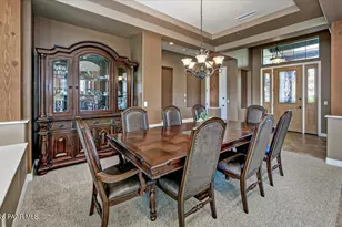 360 E Delano Ave, Prescott, AZ 86301 - Photo 10