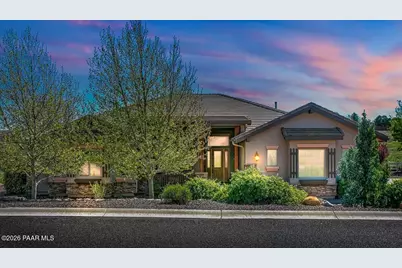 360 E Delano Avenue, Prescott, AZ 86301 - Photo 2