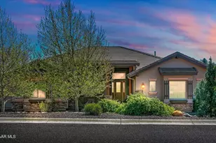 360 E Delano Ave, Prescott, AZ 86301 - Photo 2