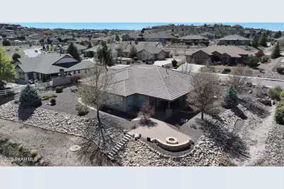 360 E Delano Avenue, Prescott, AZ 86301 - Photo 34