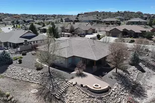 360 E Delano Ave, Prescott, AZ 86301 - Photo 34