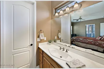 360 E Delano Avenue, Prescott, AZ 86301 - Photo 22