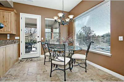 360 E Delano Avenue, Prescott, AZ 86301 - Photo 12