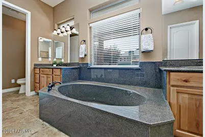 360 E Delano Avenue, Prescott, AZ 86301 - Photo 18