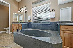 360 E Delano Ave, Prescott, AZ 86301 - Photo 18