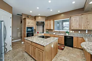 360 E Delano Ave, Prescott, AZ 86301 - Photo 14