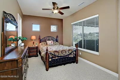 360 E Delano Avenue, Prescott, AZ 86301 - Photo 24